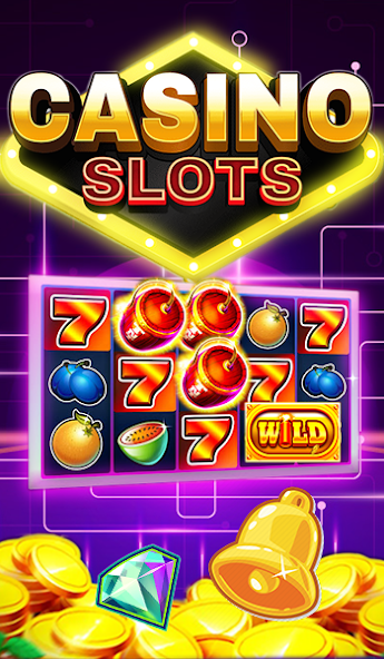 Скачать Lucky Slots 777 Pagcor Club [Взлом Бесконечные монеты] APK на Андроид