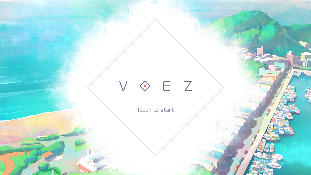 Скачать VOEZ [Взлом Бесконечные деньги] APK на Андроид