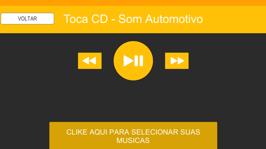 Скачать Som Automotivo Brasil [Взлом Много монет] APK на Андроид