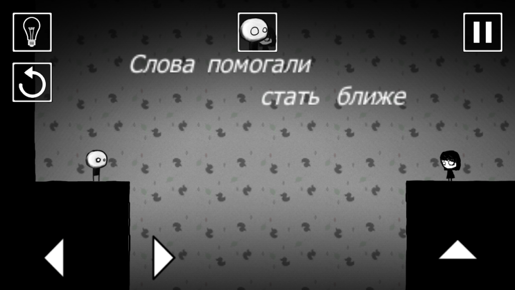 Скачать That Level Again 3 [Взлом Много монет] APK на Андроид