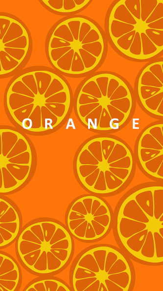 Скачать orange [Взлом Бесконечные монеты] APK на Андроид
