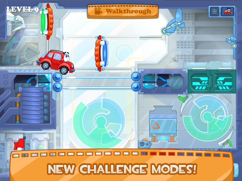 Скачать Wheelie 5 - Armageddon [Взлом Много денег] APK на Андроид