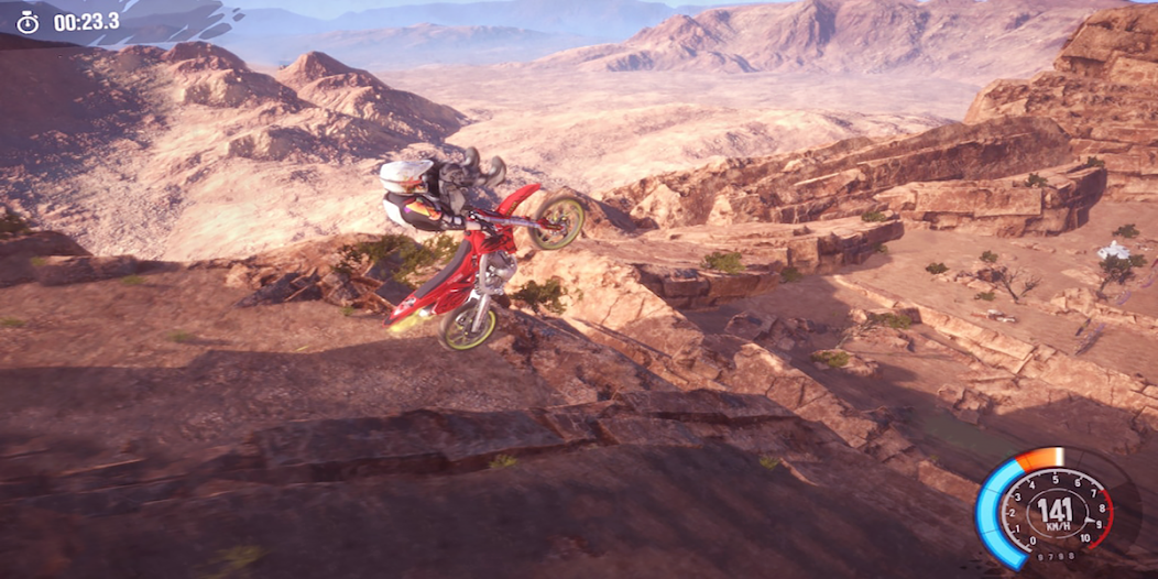 Скачать Enduro Motocross Dirt MX Bikes [Взлом Бесконечные монеты] APK на Андроид