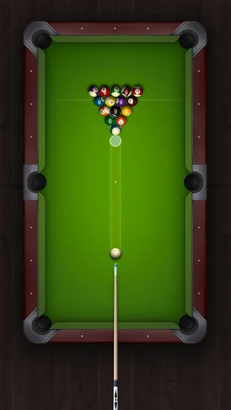 Скачать Shooting Ball [Взлом Бесконечные деньги] APK на Андроид