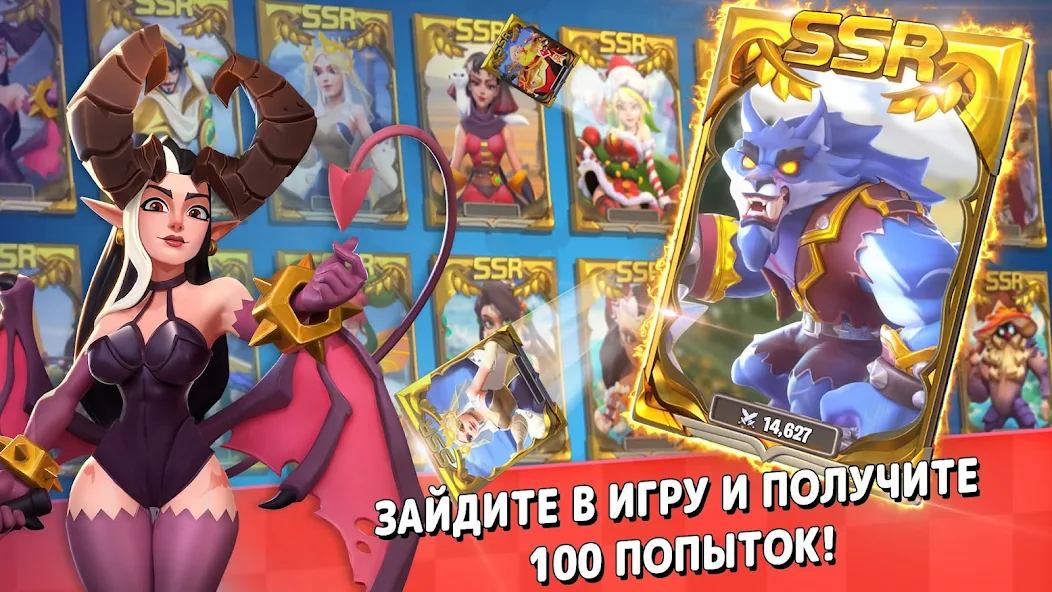 Скачать Kingdom Guard:Tower Defense TD [Взлом Много денег] APK на Андроид